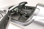Dodge Sling Shot Concept 2004 года